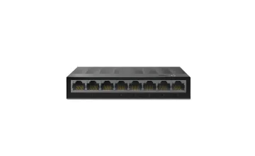 Switches