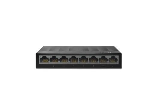 Switches