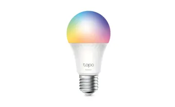 Iluminación