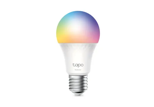 Iluminación