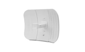 Antenas