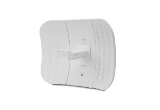 Antenas