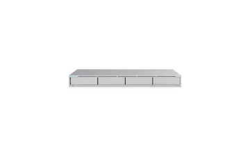Grabadoras de Video Digital (DVR)