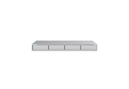 Grabadoras de Video Digital (DVR)