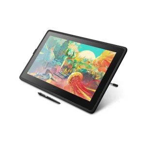 Tabletas Gráficas Tabletas Gráficas