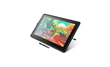 Tabletas Gráficas