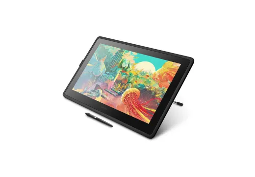 Tabletas Gráficas