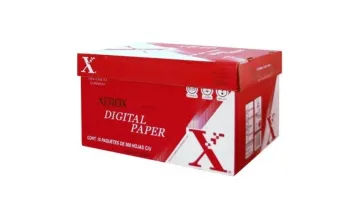Papel