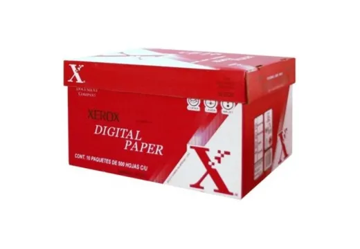 Papel