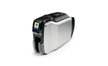 Impresora Mini