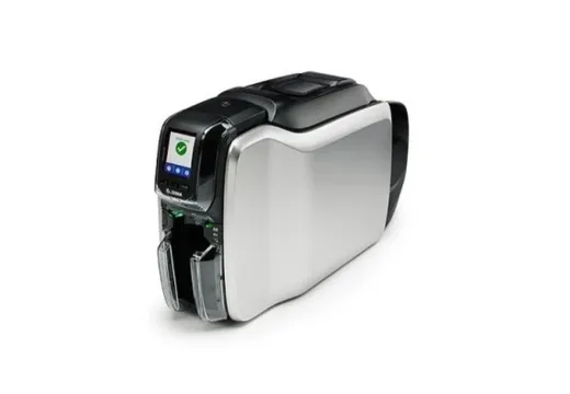 Impresora Mini