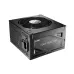 Fuente de Poder XPG Core Reactor 650W 80 Plus Gold ATX 12V V2.52 - COREREACTOR650GBKCUS Fuente de Poder XPG Core Reactor 650W 80 Plus Gold ATX 12V V2.52 - COREREACTOR650GBKCUS