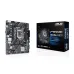 Tarjeta Madre ASUS Prime H510M-K R2.0 Socket 1200 DDR4 3200MHz PCIe 4.0