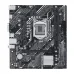 Tarjeta Madre ASUS Prime H510M-K R2.0 Socket 1200 DDR4 3200MHz PCIe 4.0