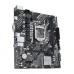 Tarjeta Madre ASUS Prime H510M-K R2.0 Socket 1200 DDR4 3200MHz PCIe 4.0