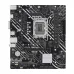 Tarjeta Madre ASUS Prime H610M-K, Socket LGA 1700, Compatible con Intel Gen 12-14, DDR5