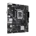 Tarjeta Madre ASUS Prime H610M-K, Socket LGA 1700, Compatible con Intel Gen 12-14, DDR5