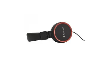 Audifonos Inalambricos