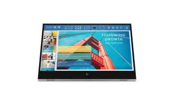 Monitores Portatiles