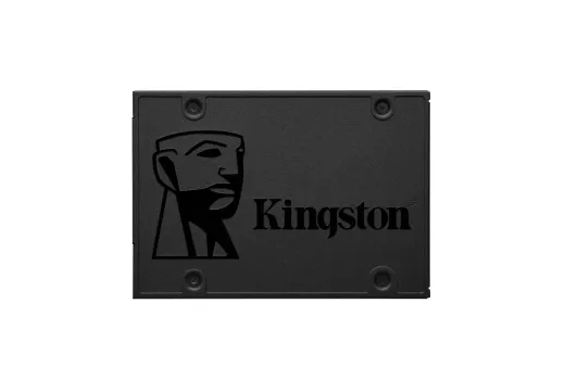SSD