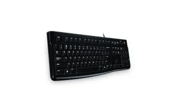 Teclados