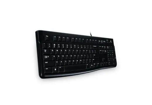 Teclados