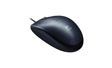 Mouse