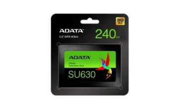 SSD