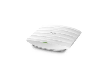 Access Point