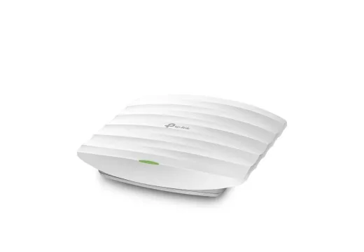 Access Point