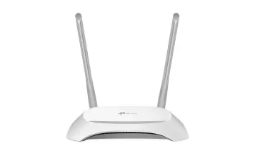 Routers