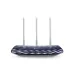 Router WiFi TP-Link AC733Mbps 4 Antenas Puerto WAN Fast Ethernet Modelo Archer C20 Router WiFi TP-Link AC733Mbps 4 Antenas Puerto WAN Fast Ethernet Modelo Archer C20