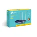 Router WiFi TP-Link AC733Mbps 4 Antenas Puerto WAN Fast Ethernet Modelo Archer C20 Router WiFi TP-Link AC733Mbps 4 Antenas Puerto WAN Fast Ethernet Modelo Archer C20