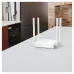 Router Tp Link Archer C24 2.4/5 Ghz 300 Mbps 4X Rj 45 4 Antenas - ARCHER C24