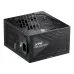 Fuente de Poder XPG Core Reactor II 650W 80 Plus Gold ATX 3.0 Modelo COREREACTORII650GBKCUS Fuente de Poder XPG Core Reactor II 650W 80 Plus Gold ATX 3.0 Modelo COREREACTORII650GBKCUS
