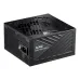 Fuente de Poder XPG Core Reactor II 650W 80 Plus Gold ATX 3.0 Modelo COREREACTORII650GBKCUS Fuente de Poder XPG Core Reactor II 650W 80 Plus Gold ATX 3.0 Modelo COREREACTORII650GBKCUS