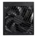 Fuente de Poder XPG Core Reactor II 650W 80 Plus Gold ATX 3.0 Modelo COREREACTORII650GBKCUS Fuente de Poder XPG Core Reactor II 650W 80 Plus Gold ATX 3.0 Modelo COREREACTORII650GBKCUS