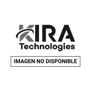 All In One Neo 55A 24 G6 - Amd Ryzen 5 220, 16 Gb Ddr5-5600, Ssd De 512 Gb M.2 Windows 11 Pro, Español, Garantía 1 Año En Sitio.