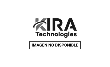 Cables de Fibra Óptica