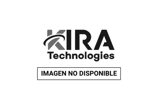 Cables de Fibra Óptica