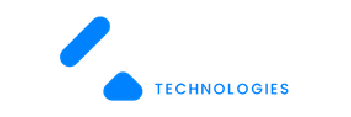 Cómo funciona el sistema de cotizaciones de KiraTech