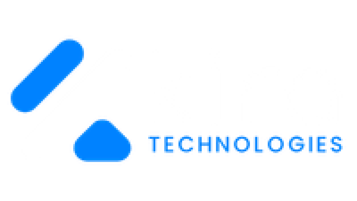 Cómo funciona el sistema de cotizaciones de KiraTech