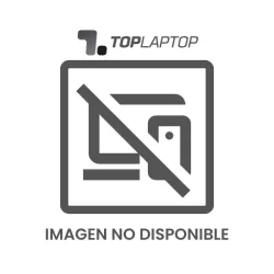 Smartphone VIVO Y11s - 6.51
