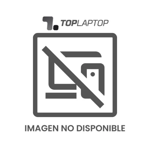 Cámara IP HIKVISION IDS-2CD7A46G0-IZHS(C) - 4MP - Bala - Lente 2.8 a 12 mm - IR 50M - IP67 - Producto para Soluciones Empresariales - IDS-2CD7A46G0-IZHS(C)