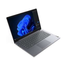 Laptop Lenovo 83GU005DLM Core i3-1315U 1TB SSD