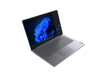 Laptop Lenovo 83GU005DLM Core i3-1315U 1TB SSD