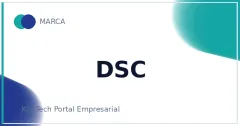 DSC