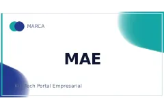 MAE