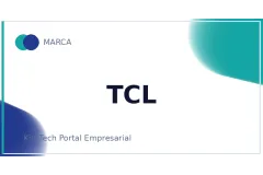 TCL