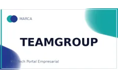 TEAMGROUP